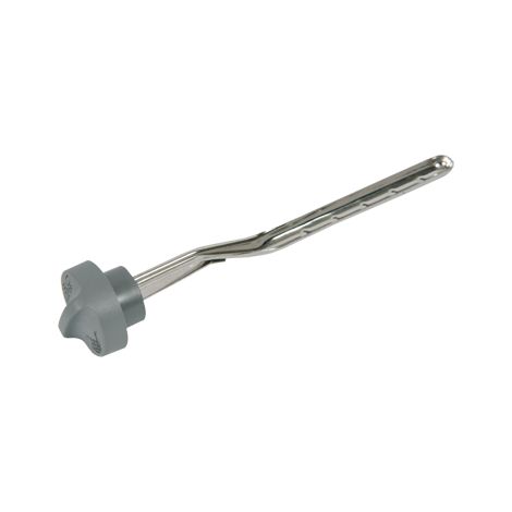 Zubehör calor Kesselverschluss Modell CS 00147574 langlebig zuverlässig