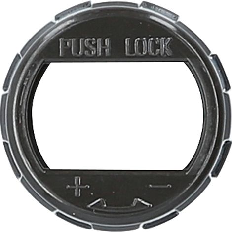 KS TOOLS Druckregulierung - 515.3350-R002P