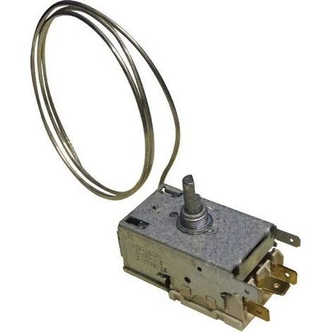 THERMOSTAT RANCO POUR REFRIGERATEUR BEKO