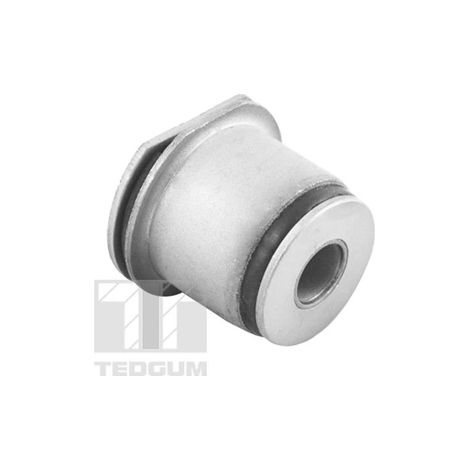 Suspension, bras de liaison Tedgum TED16251 OPEL 0304010 13398771 13398772