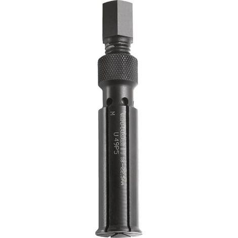 Alicates extractor FACOM U49P6 22
