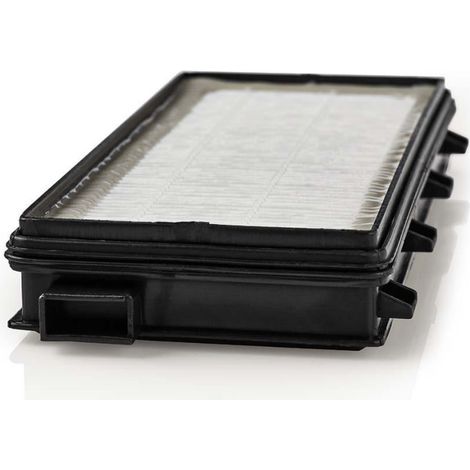 Filtre Hepa Nedis VCFI213HEP Miele Sf-ah50 (1/5)