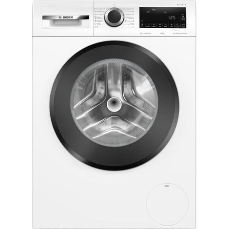 Lavatrice Bosch wgg254z5es 10 kg 1400 giri/min (1/3)