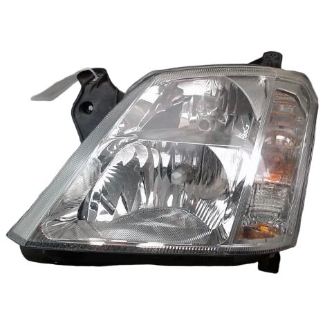 Phare Gauche OPEL Meriva Monosp. I Phase 2 (a) 2006-2010 [PRODUIT D'OCCASION]♻️93175364 (1/3)