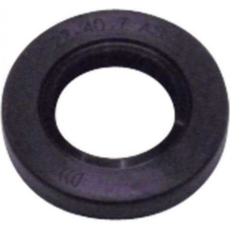 Reten lavadora Balay 35x72/84x11/18 LT81003 036071