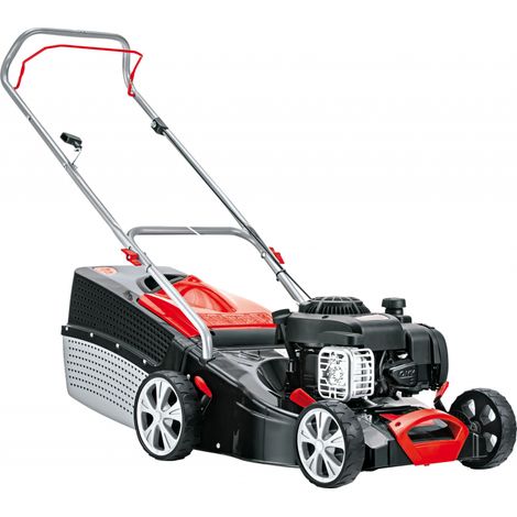 Cortacésped de gasolina 4.25 P-B