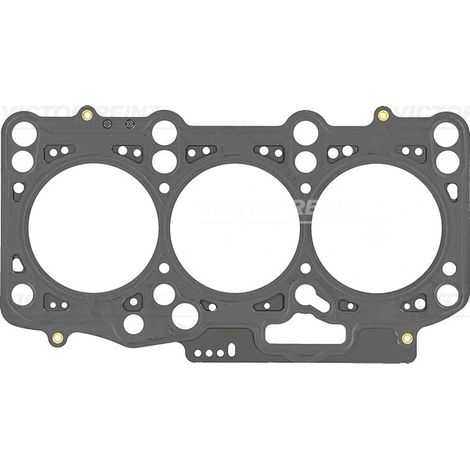 Joint d'étanchéité, culasse Victor Reinz 61-31855-20 AUDI 045 103 383 AC