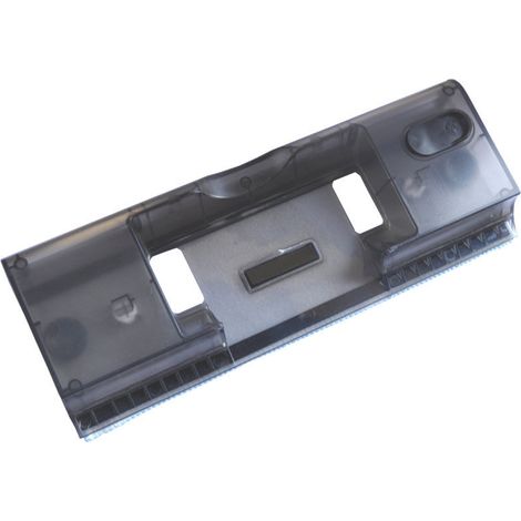 Compatible avec les aspirateurs PROSCENIC P10/P11/P10 PRO/P11 COMBO/P11 SMART, réservoir d'eau et module de nettoyage inclus. (1/4)