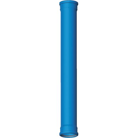 SCELTO DA DESIVERO Tubo tre strati 2b d.32 l.1500 codice prod: DSV12520 (1/3)