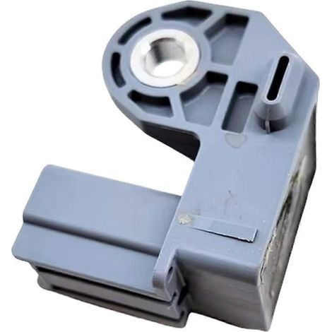 Capteur d'accélération 8216SL compatible avec Peugeot 307 RESTYLING, 308, 408, RCZ, Citroën C3 (A51), C3 Picasso, C5 (X7), C5