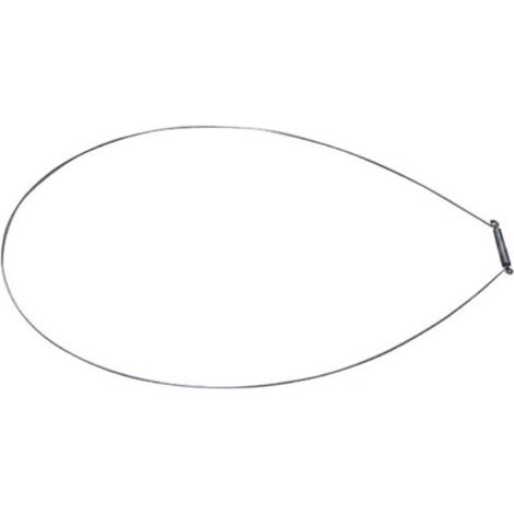 Brida exterior BLF1009 Vestel - Bluesky