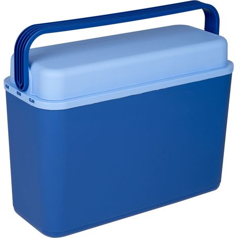 Kühlbox 12 Liter passiv CONNABRIDE N1304 (1/5)