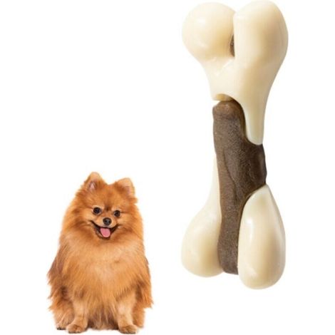 Bâtonnets à mâcher pour chien