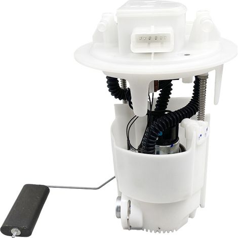 Module de pompe à carburant compatible avec Peugeot DS6 (Chine 6) - 9815400480 (1/4)