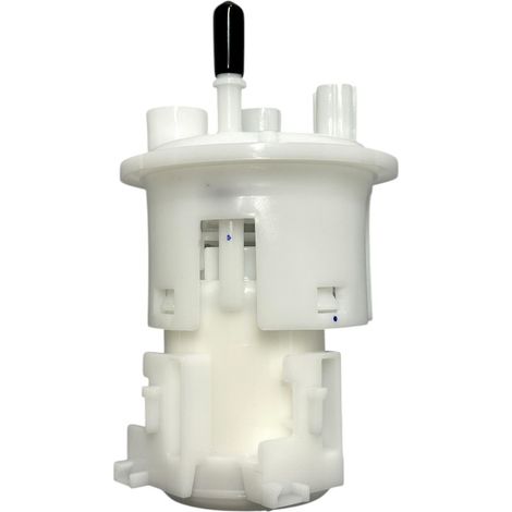 Yamaha original essence pump for YZF-R6 R6S (models 2006-2009) / Series YZ Number of piece: 2C0-13907-00 / 29020-0081 (1/4)