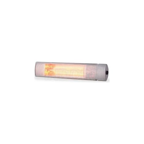 Vinco stufa da esterno 70164