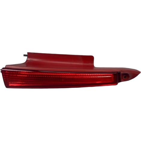 Feux Factice D  CITROEN C4 I Phase 2 2008-2010 [PRODUIT D'OCCASION]♻️6351t9 (1/2)