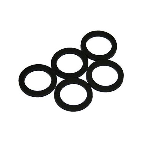 BOSCH Dichtung (5x), 8718600045