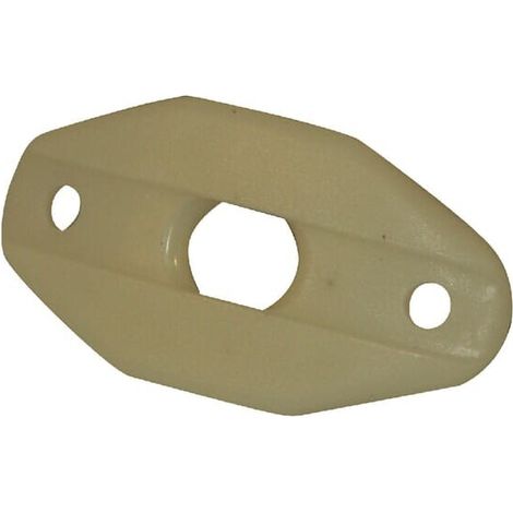 Führung Deutz Fahr UNIVERSAL 06242175N