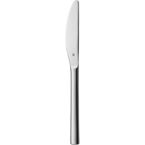 Couteau De Table Atria - Wmf