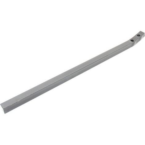 Rompitracce 700x25x25 dritto UNIVERSALE CP6136 (1/2)