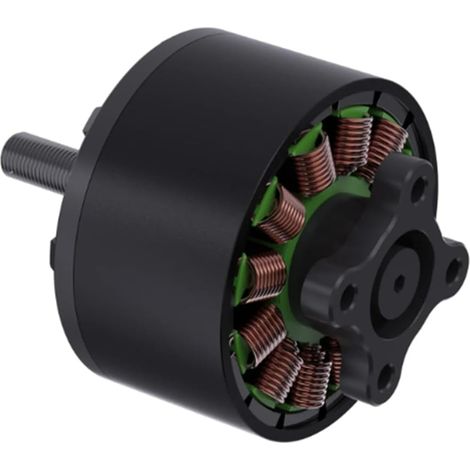 1 PIÈCE AY3115 sans pour Drone FPV 9/10 Pouces/Cinématographique/Longue Portée/Charge Utile (1/5)