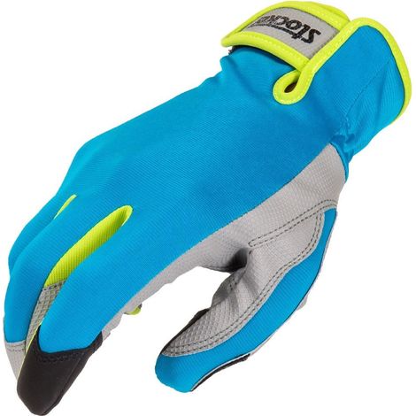 Stocker Touch 11/XL Gartenhandschuhe