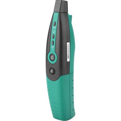 MASTECH MS5902 Détecteur de fusibles et de prises de disjoncteur automatique (1/5)