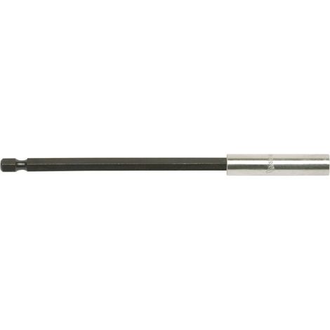 ADATTATORE MAG INOX S/AN 10X200