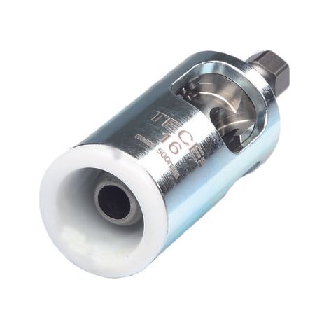 TECElogo-Push outil de calibrage et de chanfreinage, 8760016,