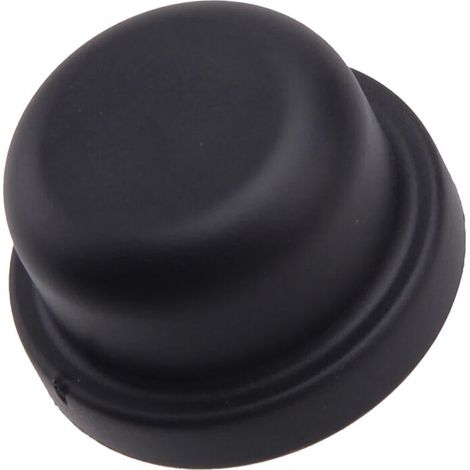 Coperchio del dado della rondella del braccio del tergicristallo anteriore dell'auto 15788727 per