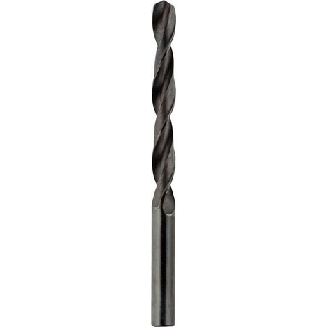 kwb 209685 HSS Foret hélicoïdal 8.5 mm Longueur totale 117 mm DIN 338 tige cylindrique 1 pc(s) (1/3)