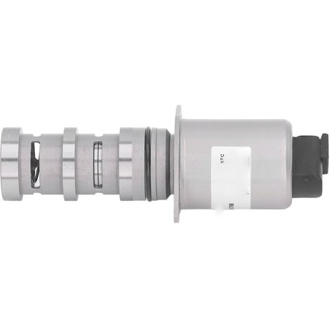 Kolbenkühlungs-Regelventil 21985798, legierter Stahl, Ersatz für FM FH NH 12V (1/5)