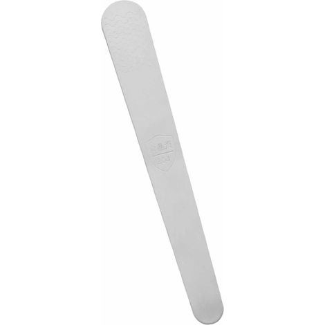 Cuillère à farcir les raviolis en acier inoxydable, pour la maison, la cuisine et les restaurants.