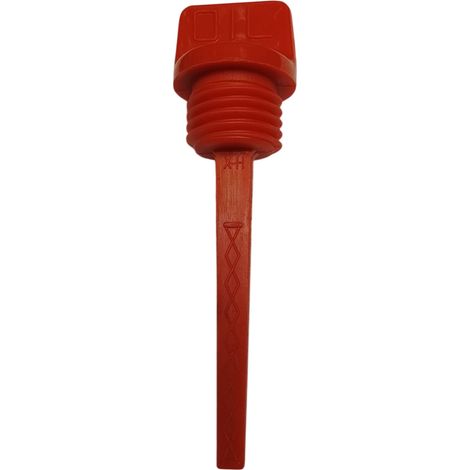 Tapon Aceite compatible con Wm178F  Ref 50164