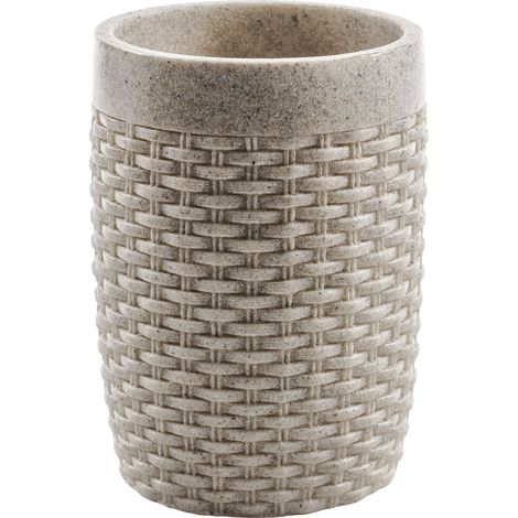 BATHSTAGE 64730 B-SUIT Vaso Arena - ref: BS-64730