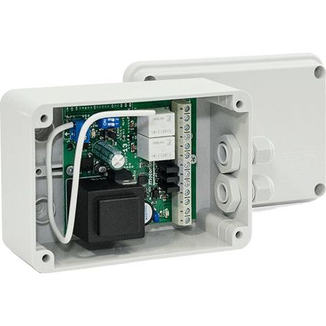 RÉCEPTEUR MOTORLINE MR13