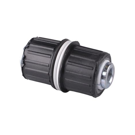 Suspension, ressort à lames Tedgum TED95885 CITROËN 13 5126 3080 13 5126 4080
