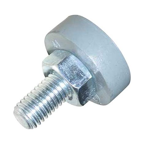 Piedino anteriore originale - Lavatrice - BOSCH - 3016154012074047153