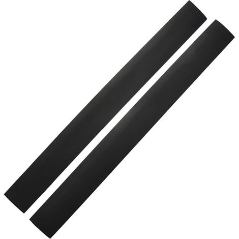 de remplissage pour joints de cuisinière et de plan de