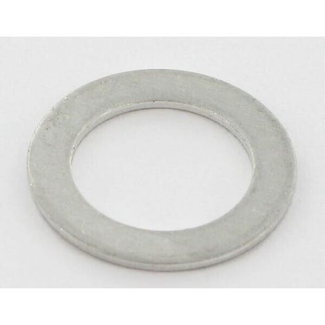 Guarnizione tappo vaschetta trattorino rasaerba DOV 700 750 90600 BRIGGS 793627