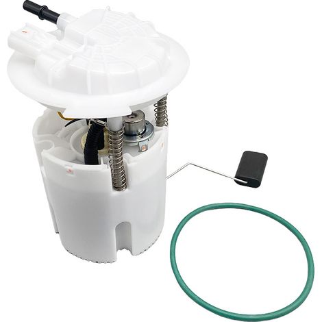 Kraftstoffpumpenmodul (intern) geeignet für Chrysler Sebring - 05085433AA (1/4)