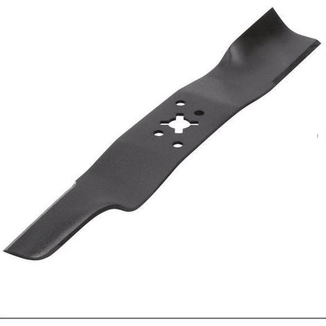 Cuchilla cortacésped VIKING compatible 6336 702 0100