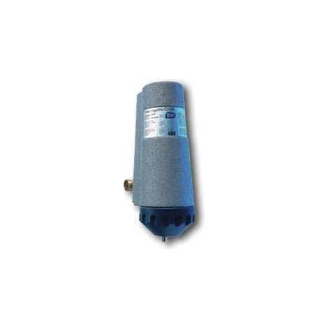 SYR HeizungsfilterCombi DN 25 oder DN 32 - 331500000