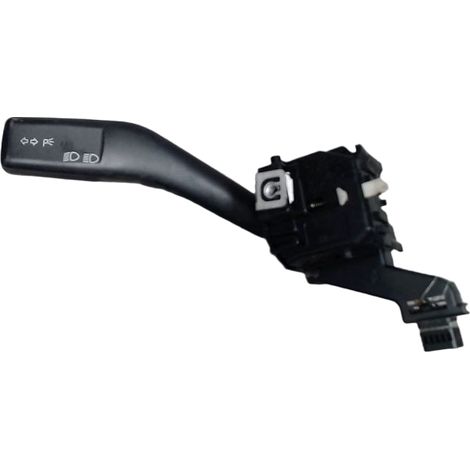 Commande Clignotant VOLKSWAGEN Golf 5 1.9 Tdi - 8v Turbo [PRODUIT D'OCCASION]♻️3c8941431xsh