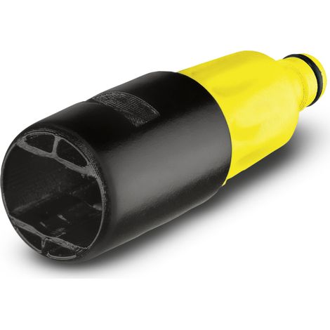 KARCHER Adattatore per collegamento tubo acqua