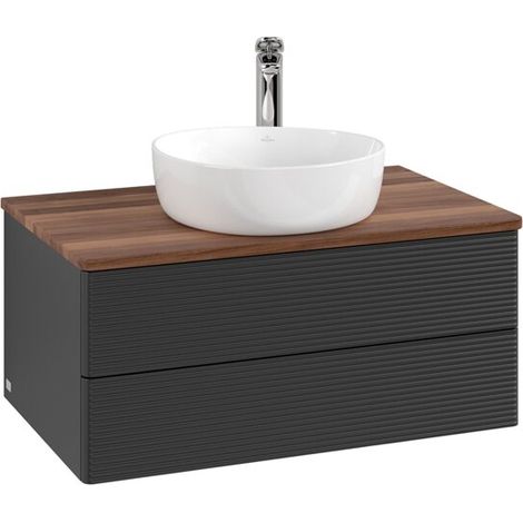 Villeroy & Boch K19152PD WTUS Antao K195 800x360x500mm (1/3)