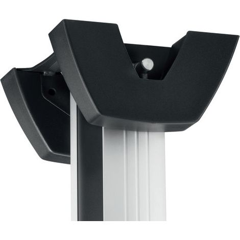 SOPORTE Monitor VOGEL'S PUC 1060 SOPORTE TECHO