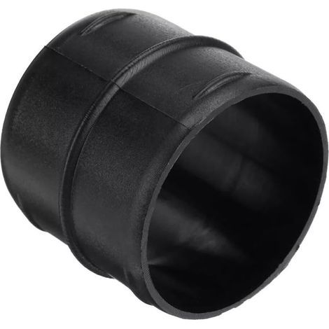 Anschlussschlauch für Dieselheizungsluftschläuche in Luftverteilungs- und Wärmezirkulationssystemen (42 mm) (1/5)