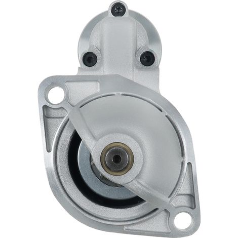 RX1510-CI 1.0, 300 1.0, 400 1.4, 904 1.2, Motor 0.7, Motor 1.0, Motor 1 (1/5)
